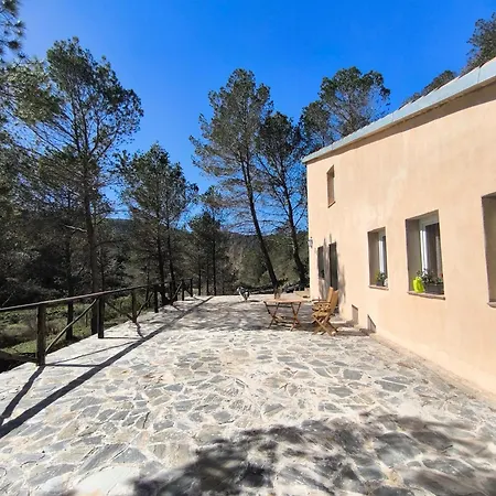 Chalet Beautiful Mountain *
